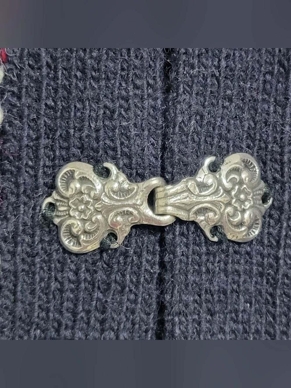 L.L. Bean vintage ll